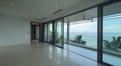 The Oceanfront @ Sentosa Cove (D4), Condominium #467238101